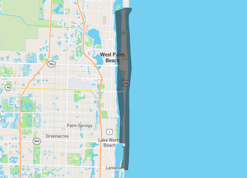 palm beach.png