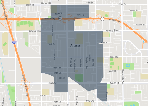 artesia.png