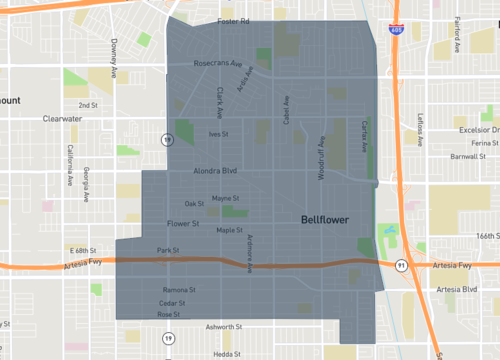 bellflower.png