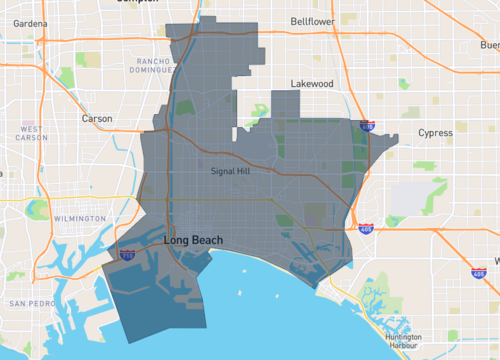 long beach.png
