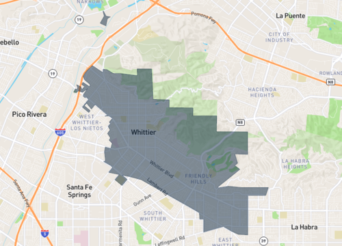 whittier.png