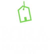 The Mira Group