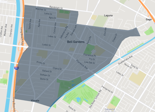 bell gardens.png