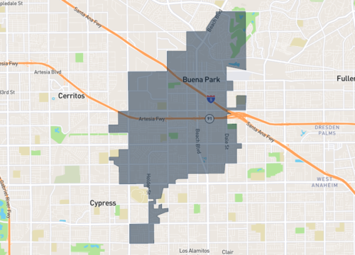 buena park.png