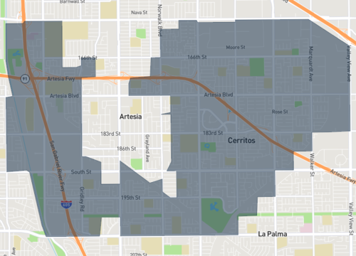 cerritos.png