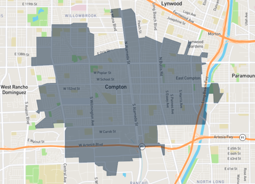 compton.png