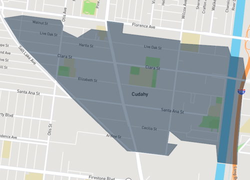 cudahy.png