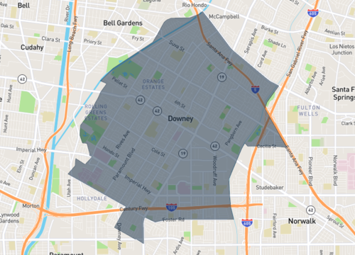 downey.png
