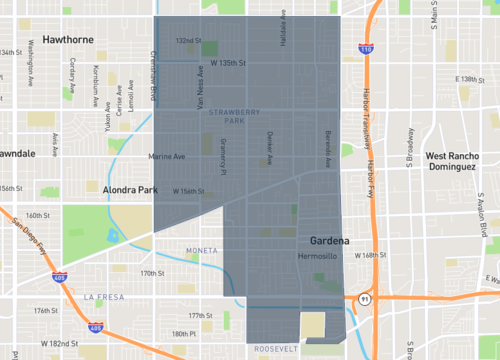 gardena.png