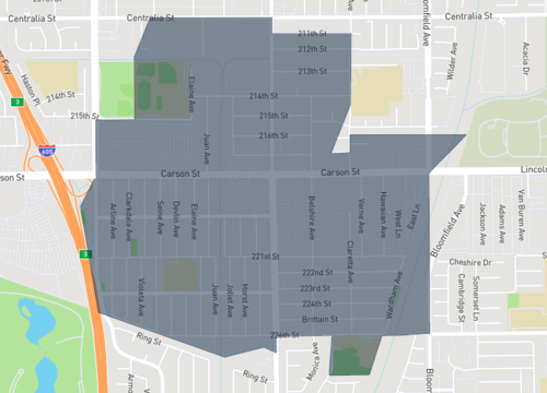 hawaiian gardens.png