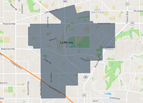 la mirada.png