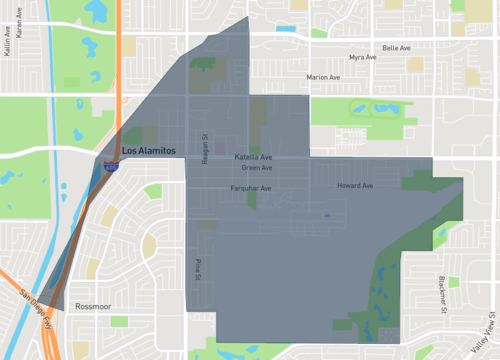 los alamitos.png