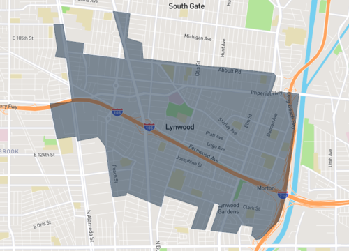 lynwood.png