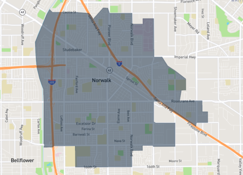 norwalk.png