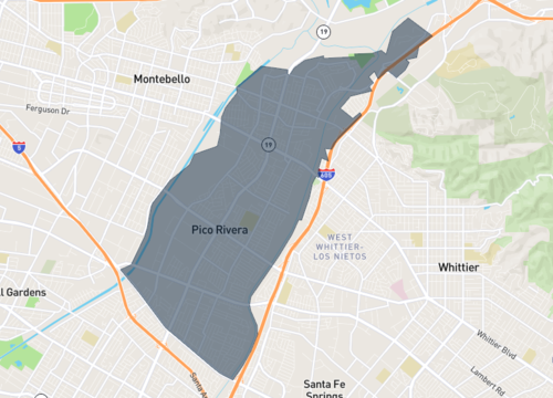 pico rivera.png