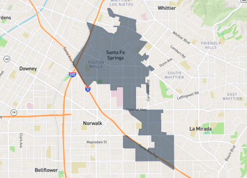 santa fe springs.png