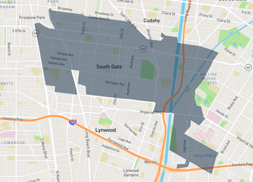 south gate.png
