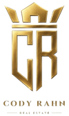 Cody Rahn Real Estate