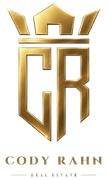 Cody Rahn Real Estate