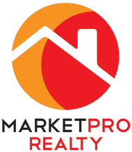 MarketPro_Realty
