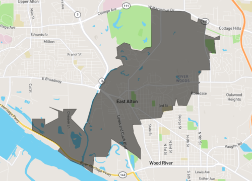 east alton.png