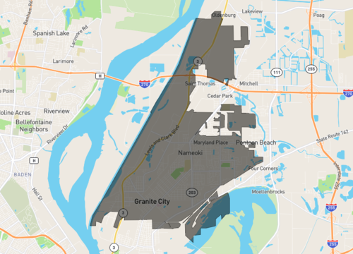granite city.png