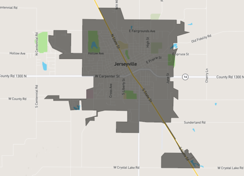 jerseyville.png