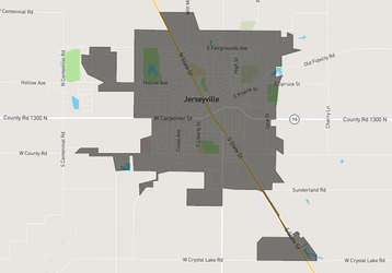 Jerseyville