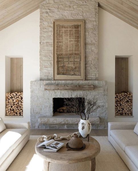 stone-fireplace-with-wood-storage