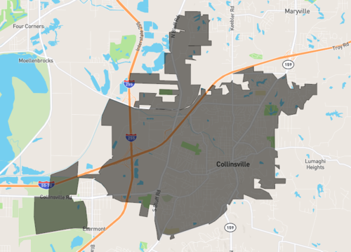 collinsville.png