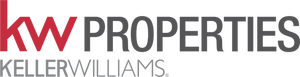 814-kellerwilliams-properties-logo-720