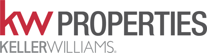Home valuation Logo