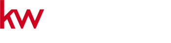 KellerWilliams_Properties_Logo_RGB-W
