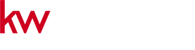 KellerWilliams_Properties_Logo_RGB-W