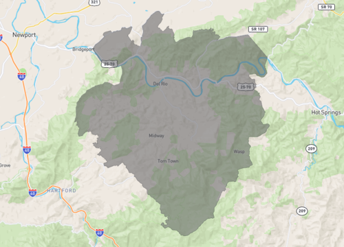del rio.png
