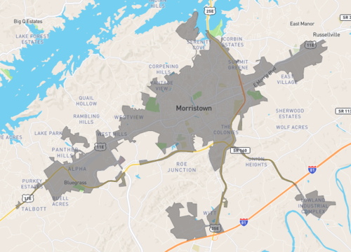 morristown.png