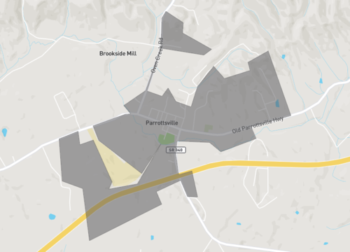 parrottsville.png