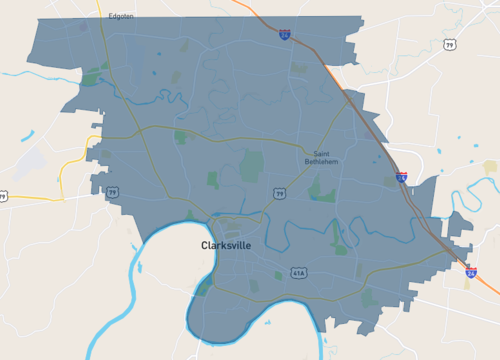 clarksville 1.png