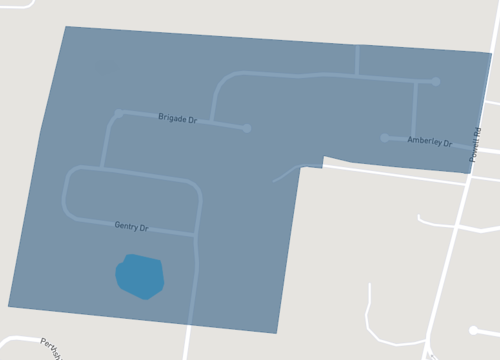 rossview place.png