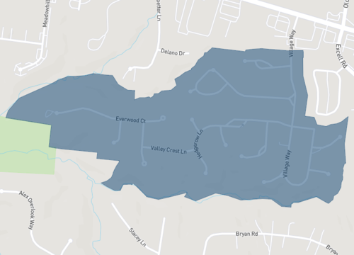 the villages.png