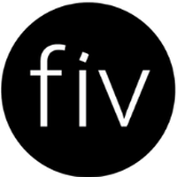 Logo-TSG-Horizontal-2-fav