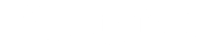 Logo-TSG-Horizontal-white-3