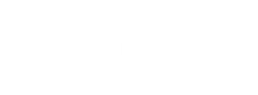 Logo-TSG-Horizontal-white-3