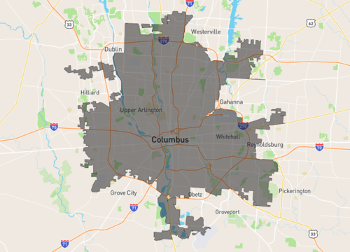 columbus.png