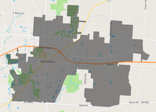 new albany.png