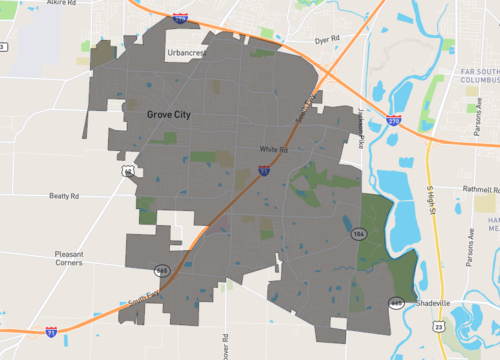 grove city.png