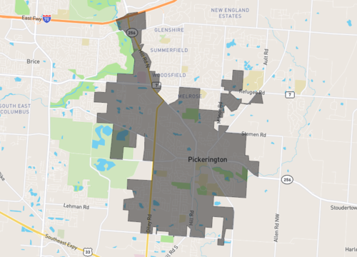pickerington.png
