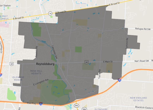 reynoldsburg.png