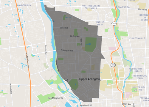 upper arlington.png