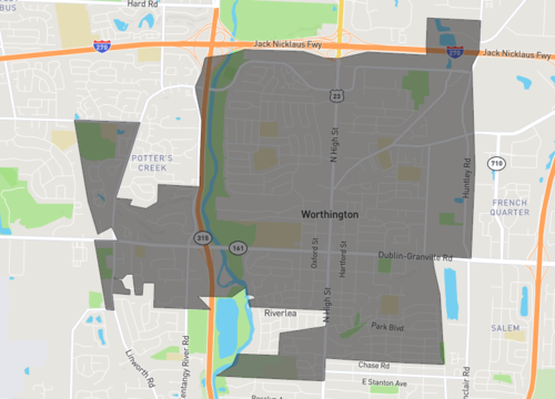 worthington.png
